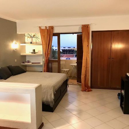Apartament Bella Vista A7 Albufeira Zewnętrze zdjęcie