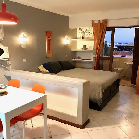 Apartament Bella Vista A7 Albufeira Zewnętrze zdjęcie