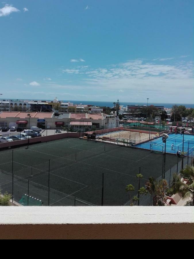 Apartament Bella Vista A7 Albufeira Zewnętrze zdjęcie